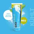 Physiorelax Polar Creme - 2