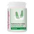 Myfungar Medizinisches Fu&szlig;bad Granulat - 2