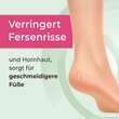 Myfungar Medizinisches Fu&szlig;bad Granulat - 3