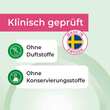 Myfungar Medizinisches Fu&szlig;bad Granulat - 4