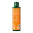Weleda Vitality Shower Cream Sanddorn - 2