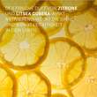 Weleda Refresh Shower Cream Citrus - 3