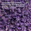 Weleda Relax Shower Cream Lavendel - 3