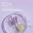 Weleda Relax Shower Cream Lavendel - 4