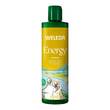 Weleda Energy Shower Gel Ingwer - 1