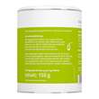 Mybiotik Glutamin 5000 Pulver - 3