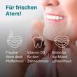 Nupure probadent forte 3 Bakterien Kulturen 5 Mrd. KBE Lutschtabletten - 4