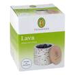 Aroma Duftstein Lava - 2