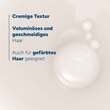 Ducray Anaphase Shampoo bei chronischem Haarausfall - 5