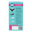 O.B. Periodenslip M / L - 2