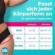 O.B. Periodenslip M / L - 5