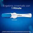 Clearblue Ovulation und Schwangerschaftstest Kombipackung  - 7