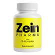 B-Komplex Ultra Zeinpharma Kapseln - 1