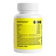 B-Komplex Ultra Zeinpharma Kapseln - 2