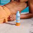 ISDIN Fotoprotector Wet Skin transparent Spray LSF 50 - 2