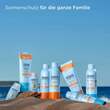 ISDIN Fotoprotector Wet Skin transparent Spray LSF 50 - 7