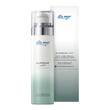 La mer Supreme Lift Anti-Age Cream Hals Dekollete mit Parfum - 1