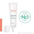 Avene Cicalfate + Lippen Repair-Balsam - 2