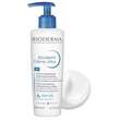 Bioderma Atoderm Creme Ultra Pump - 3