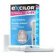 Excilor Easy Stift - 1
