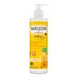 Weleda Calendula Waschlotion &amp; Shampoo - 1