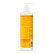 Weleda Calendula Waschlotion &amp; Shampoo - 2