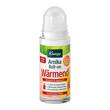 Kneipp Arnika Roll-on w&auml;rmend - 6