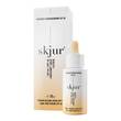 Skjur leichtes Sonnenserum LSF 50 - 1