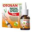 Otosan Baby Nasenspray - 1