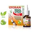 Otosan Baby Nasenspray - 2