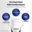 Centrum Vital + Antiox Zellschutz Kapseln - 3