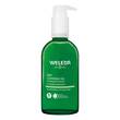 Weleda Deep Cleansing Gel mit Flasche - 1