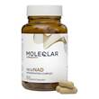 Moleqlar Longevity Regenad Kapseln - 1