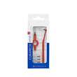 Curaprox Interdental Set Cps 405 rot 5 St B&uuml;rstchen + 2 Halter - 2