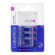 Curaprox Cps 406 perio Interdent.1,7 - 6,5mm - 1
