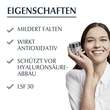 Eucerin Anti-Age Hyaluron-Filler Tagespflege LSF 30   - 2