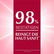 Eucerin pH5 Waschlotion empfindliche Haut  - 5