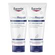 Eucerin Urearepair Plus Fu&szlig;creme 10%  - 1