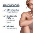 Eucerin Urearepair Plus Fu&szlig;creme 10%  - 2
