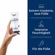 Eucerin Urearepair Plus Fu&szlig;creme 10%  - 3