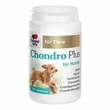 Doppelherz f&uuml;r Tiere Chondro Plus Tabletten f&uuml;r Hunde - 1