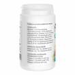 Doppelherz f&uuml;r Tiere Chondro Plus Tabletten f&uuml;r Hunde - 2