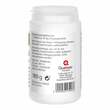 Doppelherz f&uuml;r Tiere Chondro Plus Tabletten f&uuml;r Hunde - 3