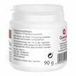 Doppelherz f&uuml;r Tiere Chondro Plus Tabletten f&uuml;r Hunde - 3