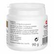 Doppelherz f&uuml;r Tiere Biotin Plus Tabletten f&uuml;r Hunde - 3