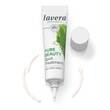 Lavera Pure Beauty Spot Treatment DE - 2