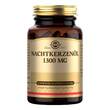 Solgar Nachtkerzen&ouml;l 1300 mg Kapseln - 1