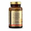 Solgar Biotin 1000 µg Kapseln - 4