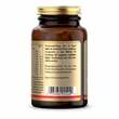 Solgar Vitamin B-Komplex Kapseln - 3