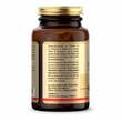 Solgar Vitamin B-Komplex Kapseln - 4